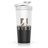 RYSE x Ice Shaker